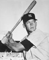 mickey_mantle1